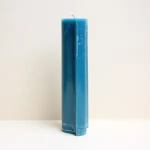 Dekokerze »Triole«