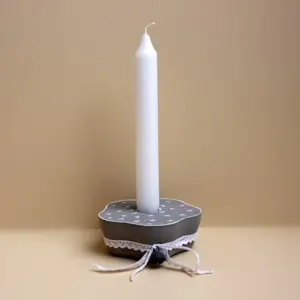 Kerzenhalter