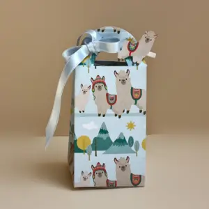 Ge&shy;schenk&shy;tüte