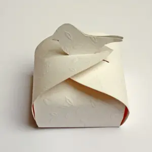 Schach&shy;tel Vogel