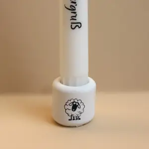 Mini Kerzenhalter »Schaf«