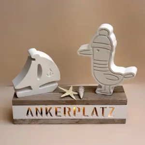 Lichtbox Ankerplatz